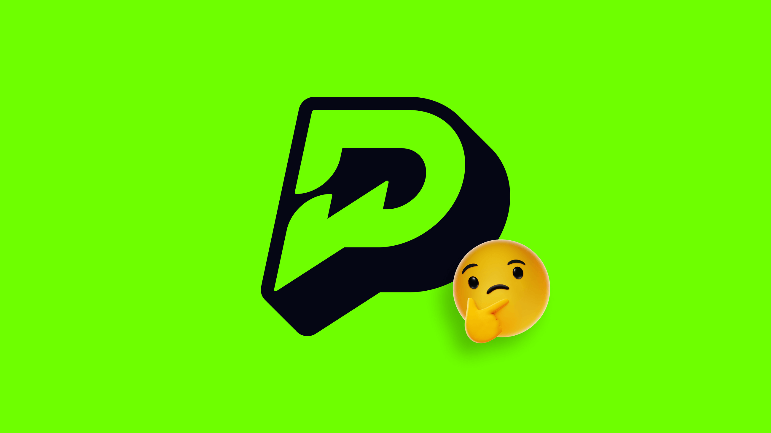 What Makes PrizePicks Legit? Reviews, Details, & More Here